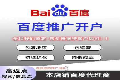 百度推广收费策略调整：案例分析及实战建议